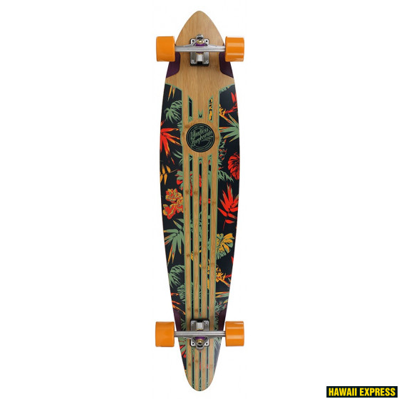 ML4070-560x560.jpg LONGBOARD MAVERICK IV TALISMAN 46" - attēls 1