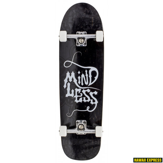 ML5320-560x560.jpg LONGBOARD GOTHIC - attēls 1