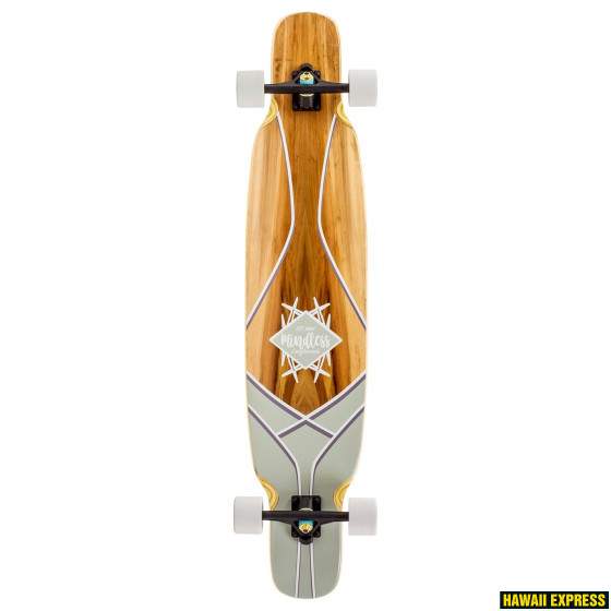 ML7000-560x560.jpg LONGBOARD CORE DANCER - attēls 1