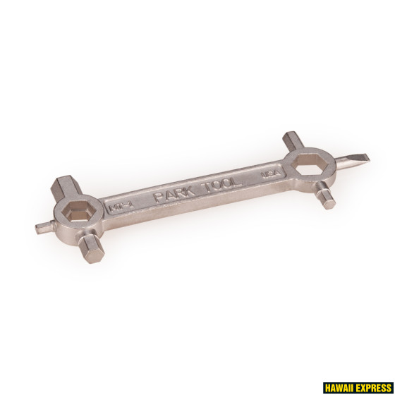 MT-1-560x560.jpg MT-1 Rescue Wrench - attēls 1