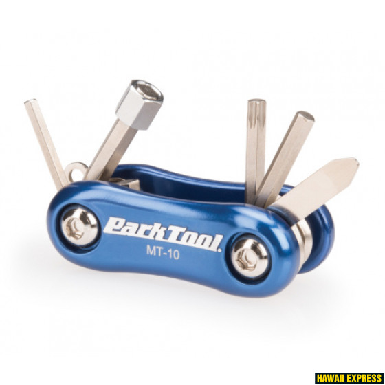 MT-10-560x560.jpg MT-10 Multi-Tool - attēls 1