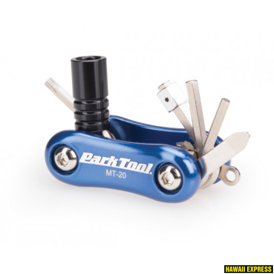 MT-20-560x560.jpg MT-20 Multi-Tool - attēls 1
