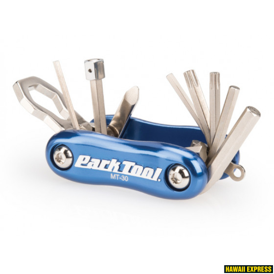 MT-30-560x560.jpg Multi-Tool - attēls 1