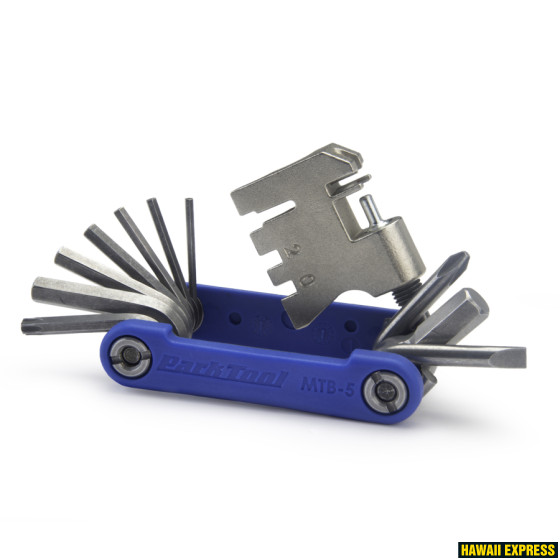 MTB-5-560x560.jpg MTB-5 Rescue Tool - attēls 1