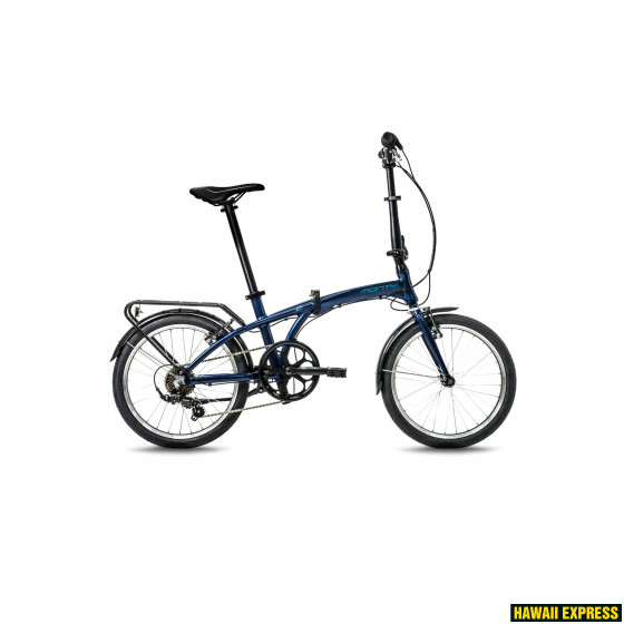MU183blue-560x560.jpg CITY SOURCE - attēls 1