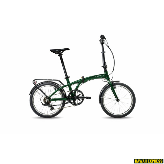 MU183green-560x560.jpg CITY SOURCE - attēls 1
