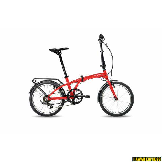 MU183red-560x560.jpg CITY SOURCE - attēls 1