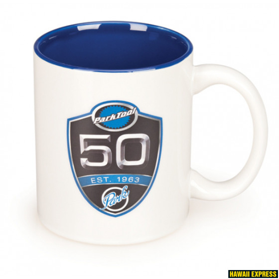 MUG-50-560x560.jpg MG-50th ANNIVERSARY - attēls 1