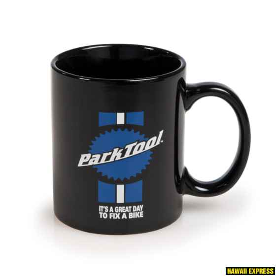 MUG-560x560.jpg Park Tool Mug - attēls 1