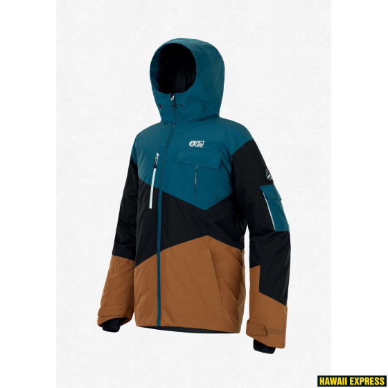 MVT254-B-560x560.jpg STYLER - attēls 1