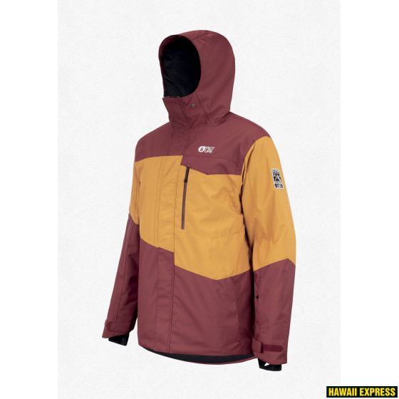 MVT303-A-560x560.jpg STYLER - attēls 1