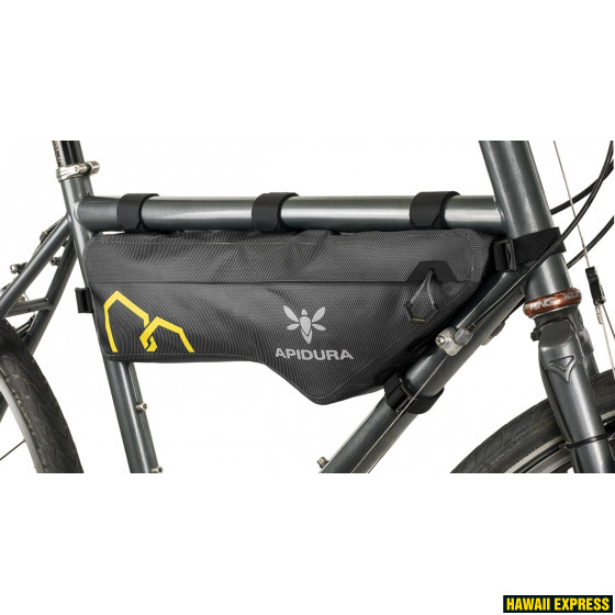 MWM-0000-000-560x560.jpg EXPEDITION FRAME PACK 4.5L - attēls 1