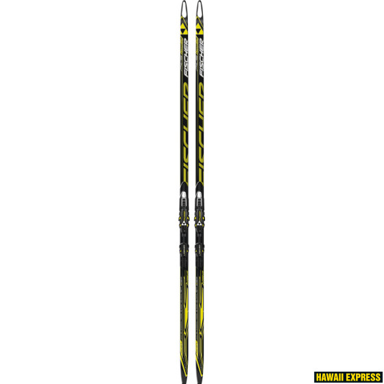 N119131-560x560.jpg RCS CRB SKATE H +Stiff - attēls 1