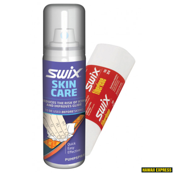 N15-560x560.jpg SKIN CARE - attēls 1
