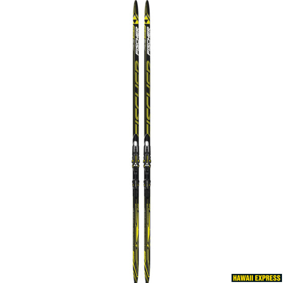 N169131-560x560.jpg RCS SKATE -Stiff - attēls 1