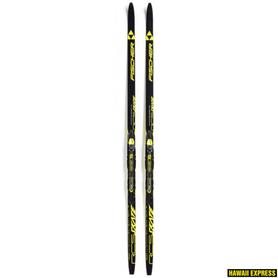 N179151-560x560.jpg RCS SKATE +Stiff - attēls 1
