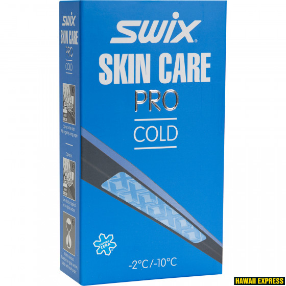 N17C-560x560.jpg SKIN CARE PRO COLD - attēls 1