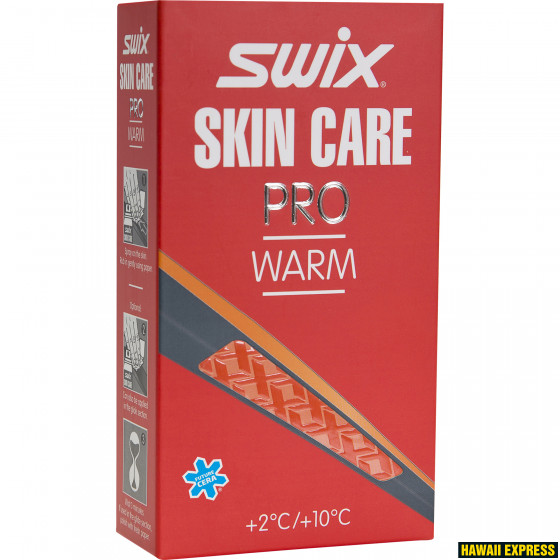 N17W-560x560.jpg SKIN CARE PRO WARM - attēls 1