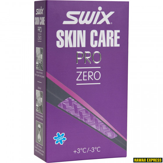 N17Z-560x560.jpg SKIN CARE PRO ZERO - attēls 1