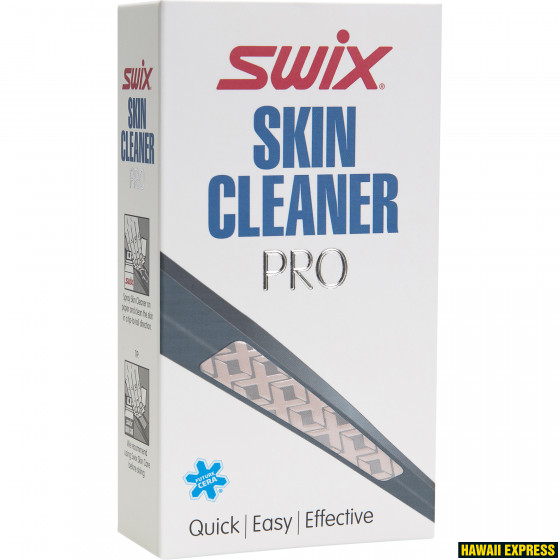 N18-560x560.jpg SKIN CLEANER PRO - attēls 1