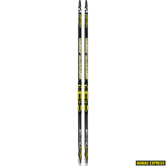 N207131-560x560.jpg RCR CLASSIC ZERO +Soft ilma klambrita - attēls 1