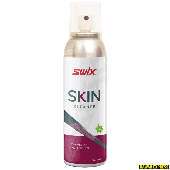 N22-560x560.jpg SKIN CLEANER - attēls 1
