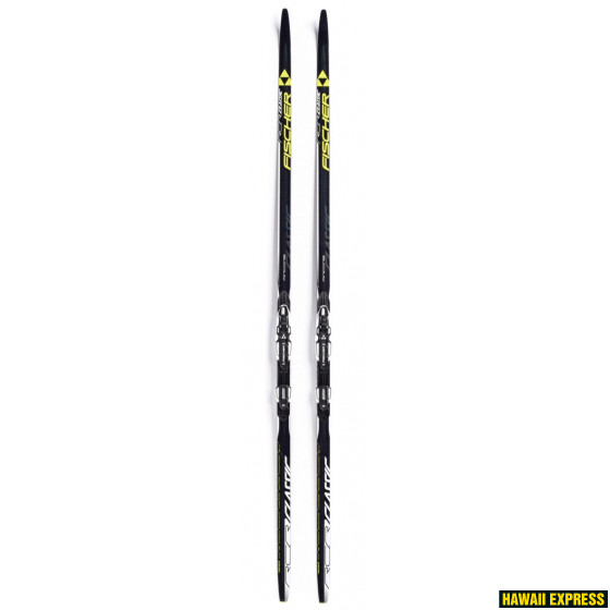 N226151-560x560.jpg RCR CLASSIC Soft/Med ilma klambrita - attēls 1