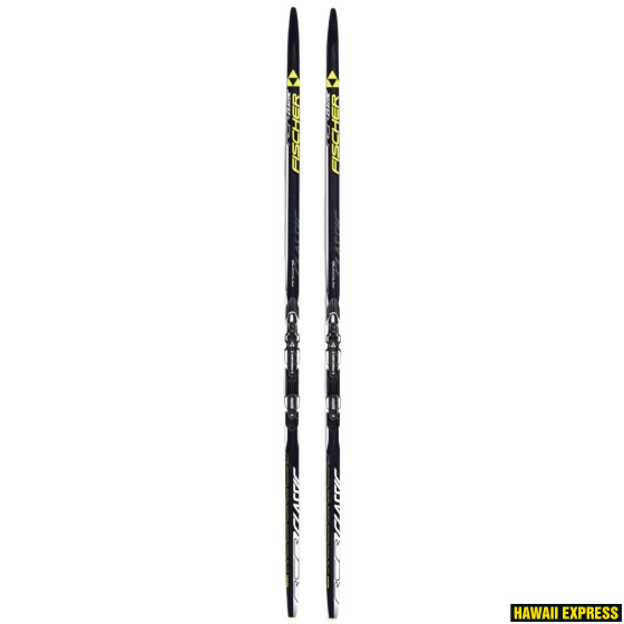 N227151-560x560.jpg RCR CLASSIC Med/Stiff ilma klambrita - attēls 1