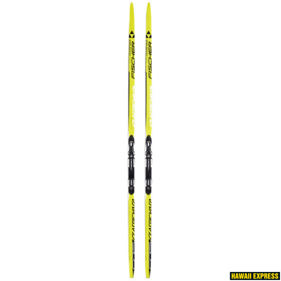 N256131-560x560.jpg CRS CLASSIC ZERO VASA ilma klambrita - attēls 1