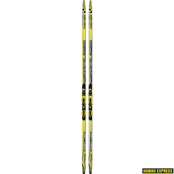 N258131-560x560.jpg CRS CLASSIC ZERO VASA ilma klambrita - attēls 1