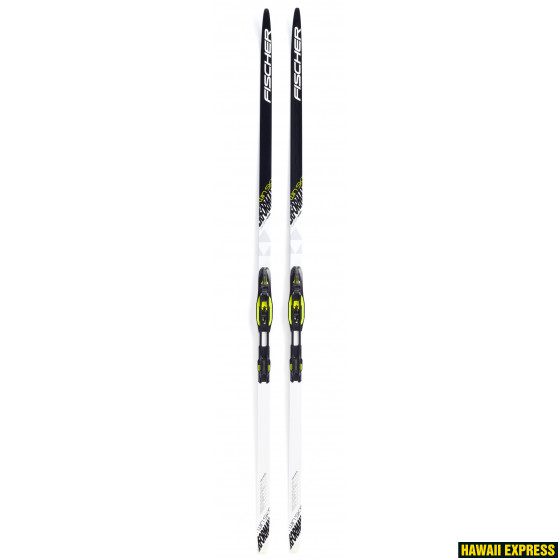 N27017-560x560.jpg TWIN SKIN PERFORMANCE IFP ilma klambrita - attēls 1