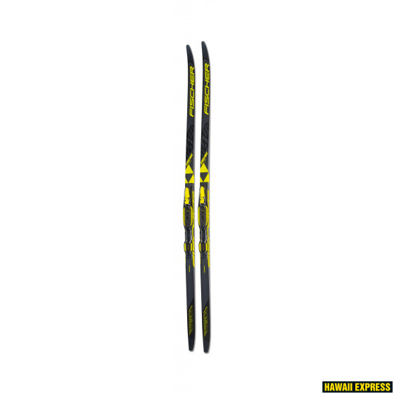 N58617-560x560.jpg SPEEDMAX CLASSIC JR. IFP ilma klambrita - attēls 1