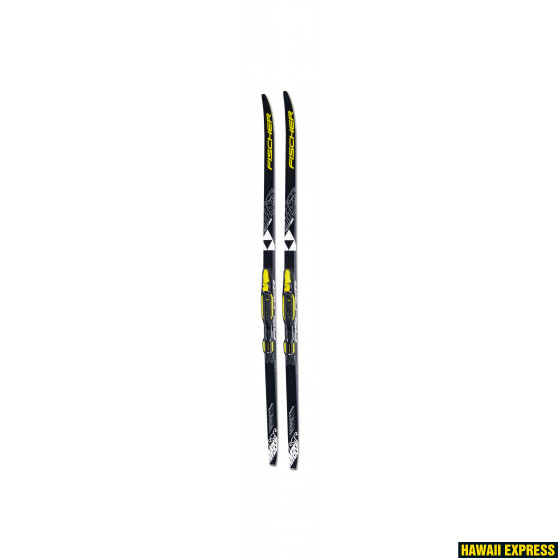 N61517-560x560.jpg RCR UNIVERSAL IFP ilma klambrita - attēls 1