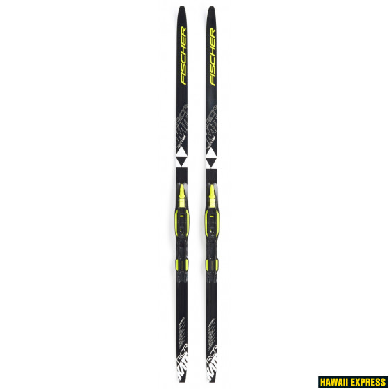 N62017-560x560.jpg RCR SKATE JR ilma klambrita - attēls 1