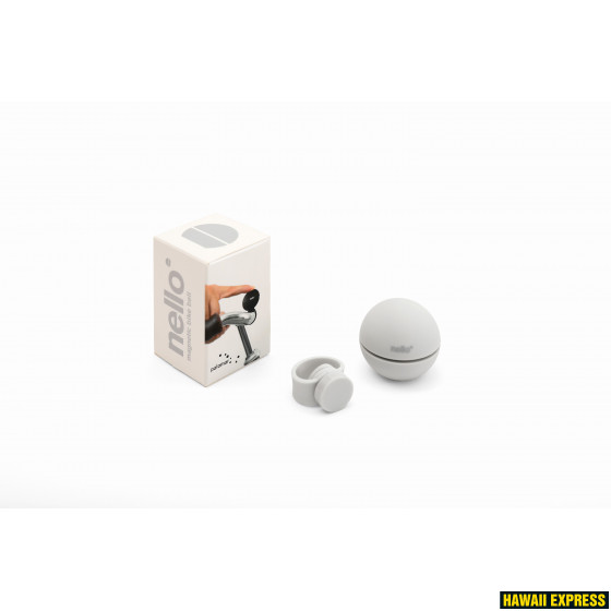 NE-BN-560x560.jpg NELLO - attēls 1