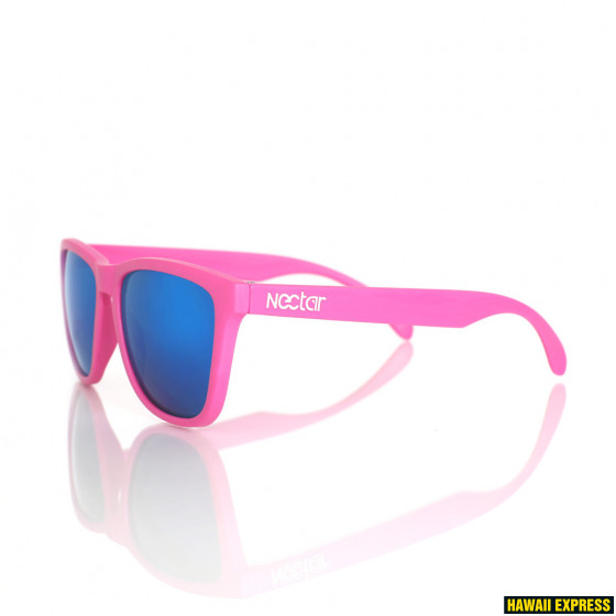 NEC-CORAL-560x560.jpg CORAL - attēls 1