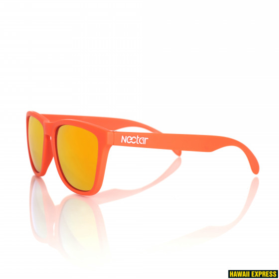 NEC-JETTY-560x560.jpg JETTY - attēls 1