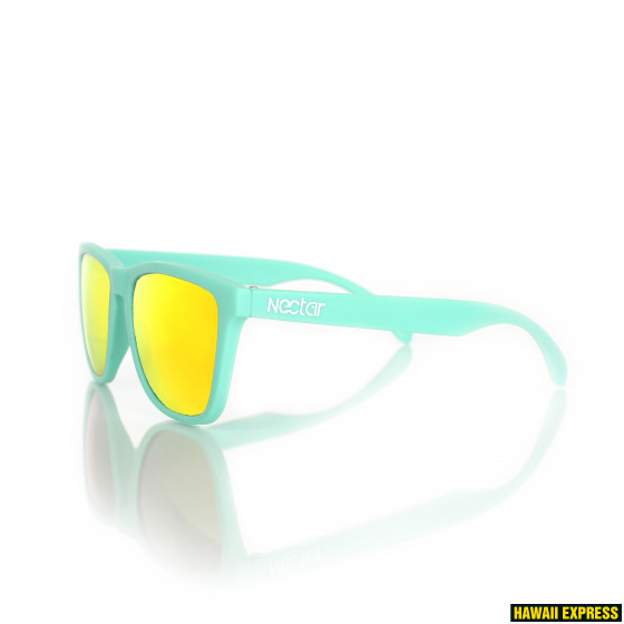 NEC-KIWI-P-560x560.jpg KIWI-P - attēls 1