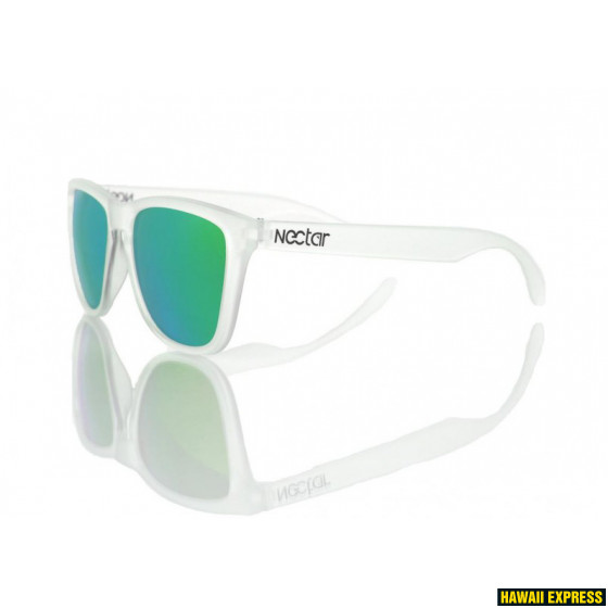 NEC-RAYVE-560x560.jpg RAYVE - attēls 1