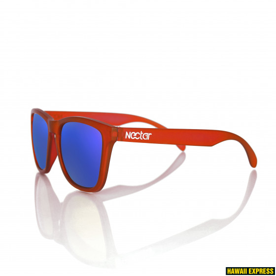 NEC-REVIVE-560x560.jpg REVIVE - attēls 1