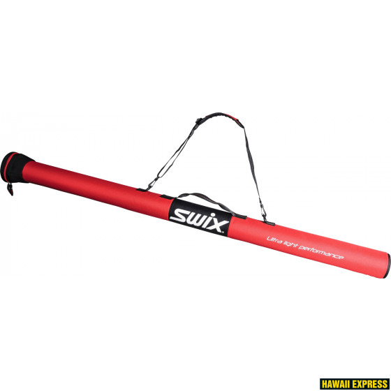 NNT18-560x560.jpg 2PR PADDED POLE BAG - attēls 1