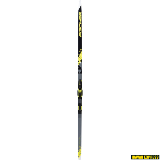 NV77717-560x560.jpg LS COMBI IFP+TOUR ilma klambrita - attēls 1