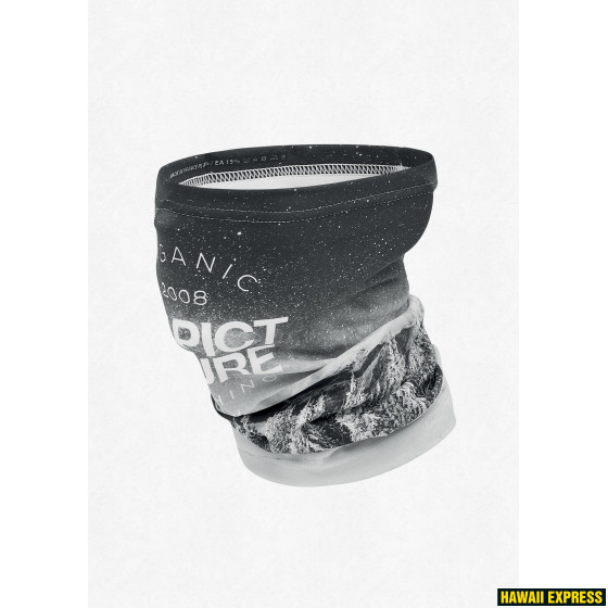 NW191P-H-560x560.jpg BUFF NECKWARMER 19W - attēls 1