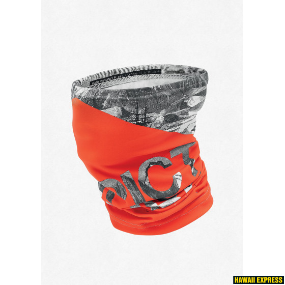 NW191P-N-560x560.jpg BUFF NECKWARMER 19W - attēls 1