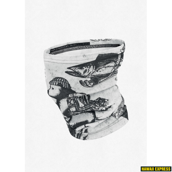 NW191P-V-560x560.jpg BUFF NECKWARMER 19W - attēls 1