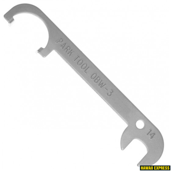 OBW-3-560x560.jpg Tool OBW-3 Offset Brake Wrench: 14mm - attēls 1