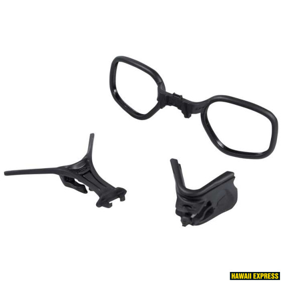 OO0203KT-00001-560x560.jpg SI Urx KIT ASSEMBLY - attēls 1