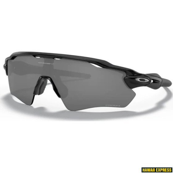 OO9208-52-560x560.jpg RADAR EV PATH POLISHED BLACK w/ PRIZM BLACK - attēls 1