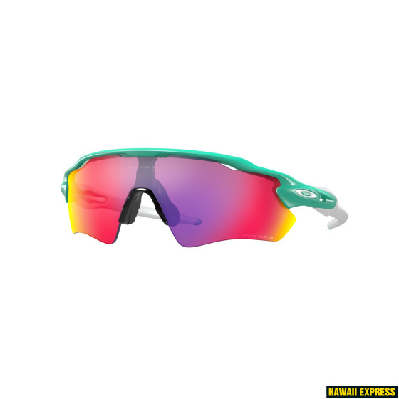 OO9208-C638-560x560.jpg RADAR EV PATH MATTE CELESTE w/ PRIZM ROAD - attēls 1
