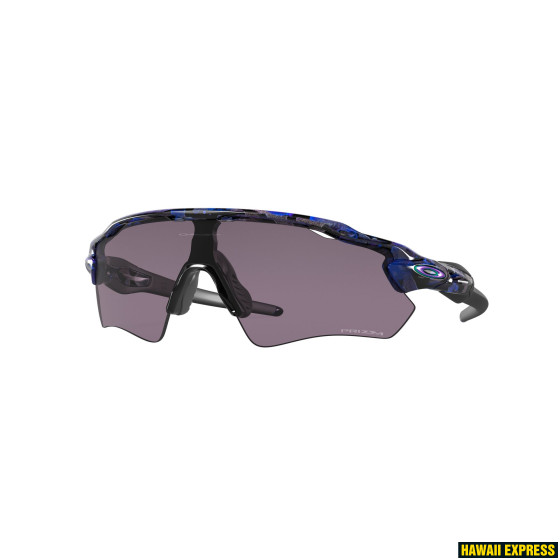 OO9208-C838-560x560.jpg RADAR EV PATH SPIN SHIFT w/ PRIZM GREY - attēls 1